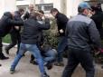 Якими методами ФСБ залякувало севастопольців у 2014-му