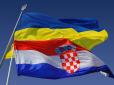 Досвід хорватів корисний для України не тільки у веденні війни
