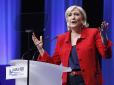 Майбутнє Європейського Союзу визначиться під час президентських виборів у Франції - The Washington Post