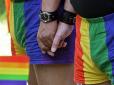 У ООН закликали припинити переслідування гомосексуалістів у Чечні