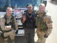 Був вбитий повстанцем: У Сирії загинув російський військовий радник