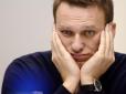 Навіть не смій!: Навальному заборонили виїжджати за кордон на лікування