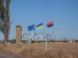 Чергове звірство окупантів: Кількість жертв обстрілу мирних кварталів Красногорівки зростає
