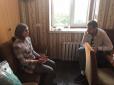 Ігор Мосійчук розповів подробиці замаху на екс-добровольця АТО Адама Осмаєва (відео)