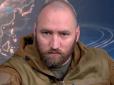 Хіти тижня. Війна іде: Населенню потрібно готуватися до найгіршого, - Мирослав Гай