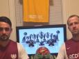 Все по-дорослому: Спонсором футбольного клубу став порносайт