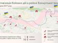 Бої за Желобок очами російських окупантів - Бутусов