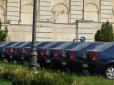 Хіти тижня. Коли в країні кілька років попрацював аналог НАБУ: 