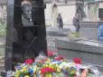 Кошмар відновлення УНР та втрати радянської України: Стало відомо, чому Москва 1926 року спішно організувала вбивство Симона Петлюри