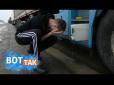 Ще й не таке буде: Білорусь ошелешена зрадою 