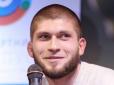 І знову Аваков: Чому російські терористи вільно полюють на патріотів у центрі Києва, - нардеп Соболєв