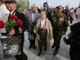 Фейкові герої побєдобєсія: Як Кремль використовує міф про 