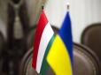 Буде другий фронт: Україні напророчили 