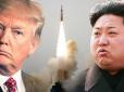 Ядерна угода з КНДР: Порошенко нагадав Заходу, як Україну 