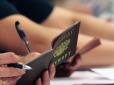Фатальна помилка: Посол України розповів, як російські паспорти поламали майбутнє пари з Криму у Фінляндії