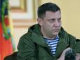 СБУ прокоментувала інформацію про вбивство 