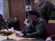 Вдова Захарченка відзначилася гучною заявою