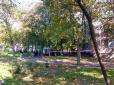''Поховайте нас разом'': У Маріуполі діти скоїли страшне самогубство (фото, відео)