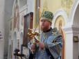 Євстратій Зоря розповів, як буде називатися УПЦ МП після надання томосу для України