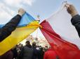 Москві залишається лише 