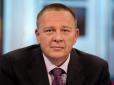 Добити Росію до кризи-2019: Економіст розповів про задум Заходу
