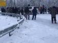 Духовність скреп, або 