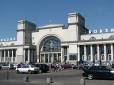 Викололи очі та порізали обличчя: Односельчани розповіли моторошні подробиці смерті бійця з Тернопільщини