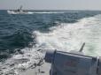 Доказ для Гааги: Оприлюднено розмову російських пілотів під час атаки у Керченській протоці
