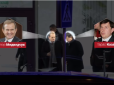 Будуть славити Путіна? Соратник Медведчука став власником популярного українського телеканалу