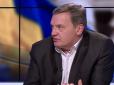 Російська загроза: Влада терміново відпрацьовує швидку евакуацію населення