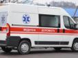 ​Тремтіли вікна: З'явилося нове відео і подробиці вибуху авто в Києві