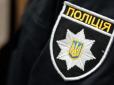 Жодного сліду насильства: На Житомирщині з невідомих причин раптово померла група чоловіків