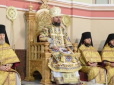 Аби завтра українці не капітулювали і не плакали, а росіяни не реготали та не вбивали: Предстоятель ПЦУ звернулася до вірян -обираємо верховного головнокомандувача