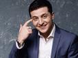 Кандидат у президенти України прокоментував відео-підтримку від російських акторів