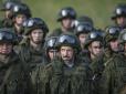 Щось готується? Офіцер ЗСУ показав свіжі фото російської техніки на Донбасі (фото)