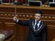 Україну чекають серйозні зміни: Астролог порівняла гороскопи Зеленського і України