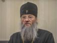 Російські господарі замовили свого слугу: Хто мав стати жертвою теракту у Запоріжжі (відео)