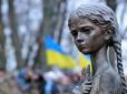 Майже шість тисяч голосів набрала петиція до парламенту Нової Зеландії про визнання Голодомору геноцидом українського народу