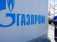 Удар у саме серце скреп: Росія зазнала болючої поразки через санкції