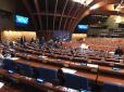 Вирішує все: Береза назвав ціну, за яку Європа 