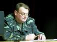 Зеленському лобіюють відверту зраду: Любитель РПЦ і 