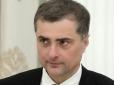 Приїхав Сурков і вантажать танки: В окупованому Луганську коїться щось дивне