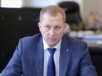 Аброськін розповів, як у блатному світі зараз ставляться до педофілів