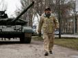 Реальне життя окупованого Донбасу: Документи спецслужб, отримані з ОРДЛО, - ЗМІ