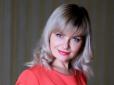 СБУ прокоментувала істерику ОПЗЖ щодо обшуків у кума Путіна