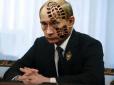 Кремль доплигався: Через російську загрозу США запустять створення нового 