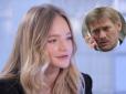 Паралельна реальність: Доньку прессекретаря Путіна розгромили через 
