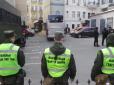 Оце так поворот:  Українців з Балі відпускають додому з обсервації, документи вже готові