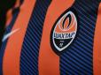 Не коронавірусом єдиним: УЄФА привітав донецький 