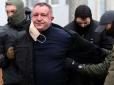 Агент чи ні: Усієї правди про затриманого генерал-майора СБУ Шайтанова ми не дізнаємось, - експерт-кримінолог